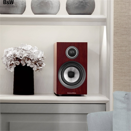 Loa Bowers & Wilkins 707 S2 15